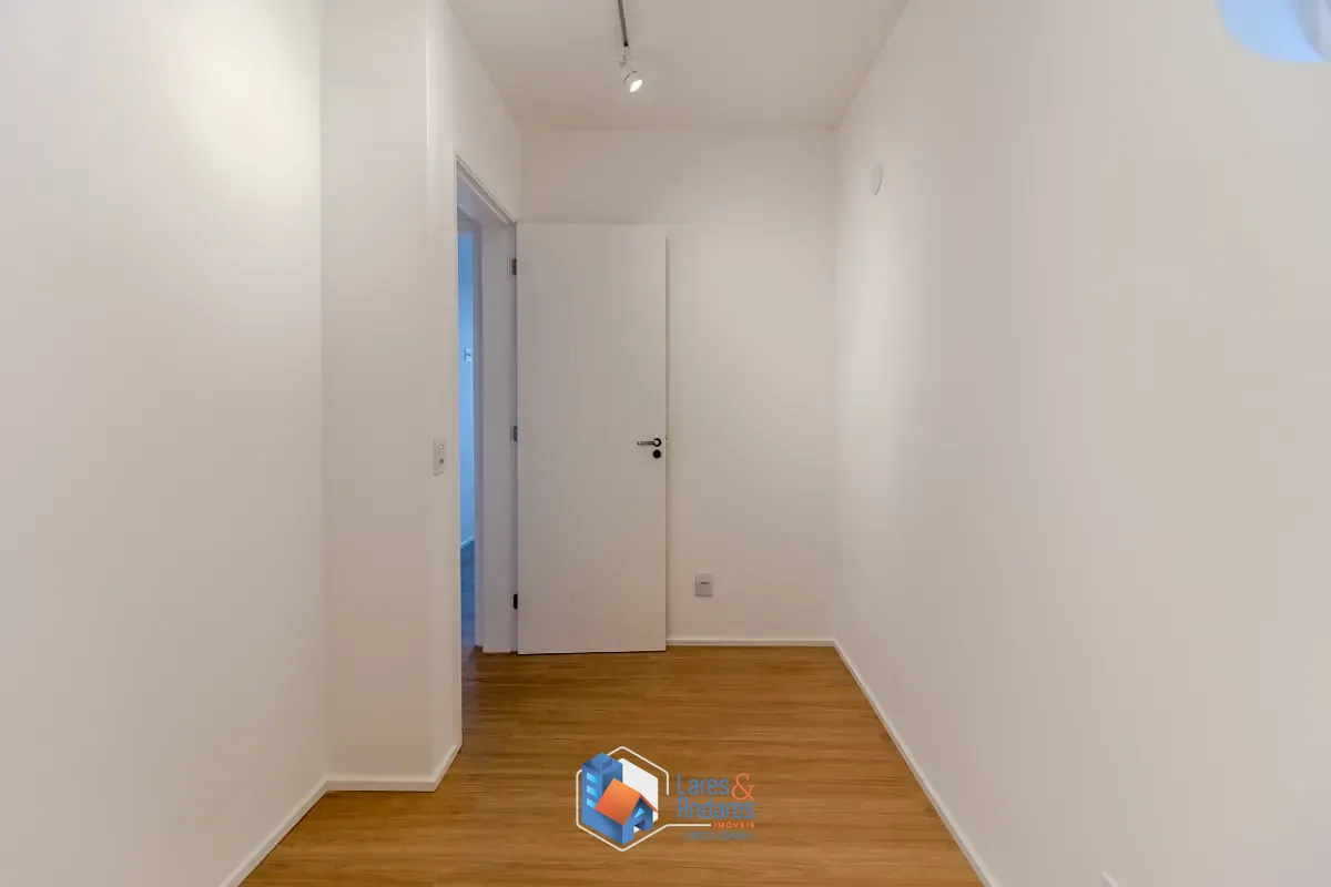 Apartamento, 3 quartos, 70 m² - Foto 25