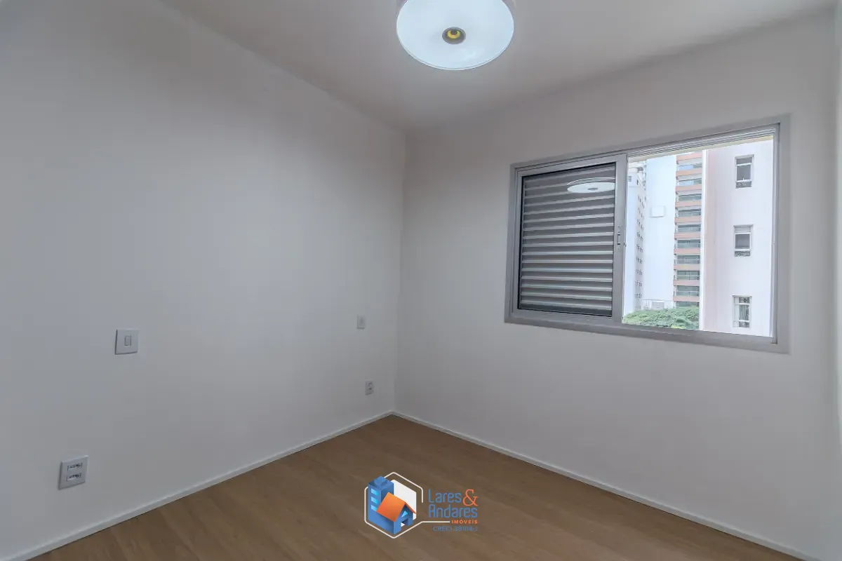 Apartamento, 3 quartos, 70 m² - Foto 18
