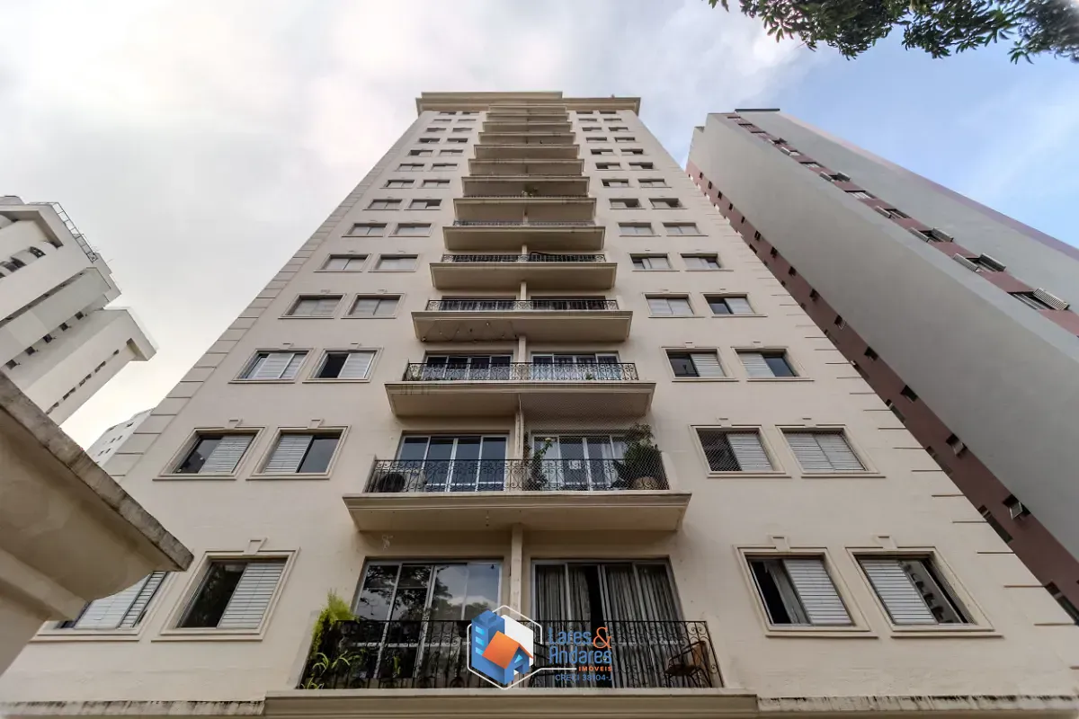 Apartamento, 3 quartos, 70 m² - Foto 33