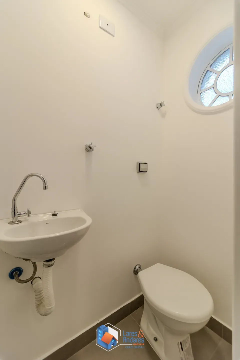 Apartamento, 3 quartos, 70 m² - Foto 28