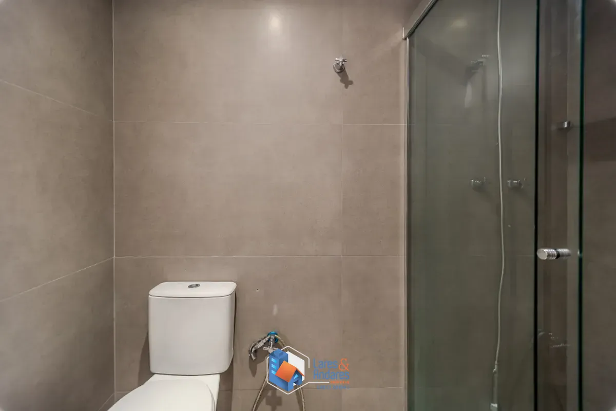 Apartamento, 3 quartos, 70 m² - Foto 32