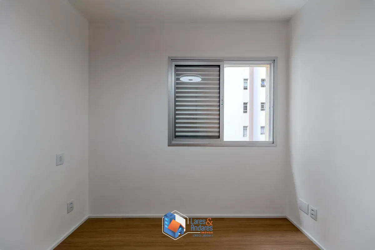 Apartamento, 3 quartos, 70 m² - Foto 19
