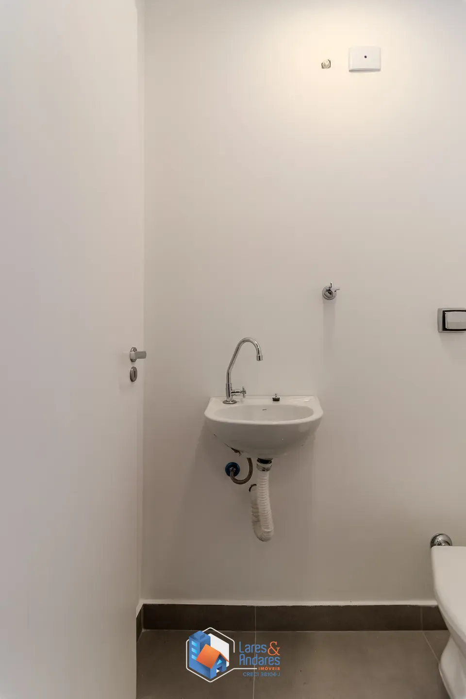 Apartamento, 3 quartos, 70 m² - Foto 29