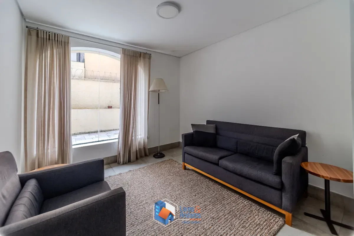 Apartamento, 3 quartos, 70 m² - Foto 36
