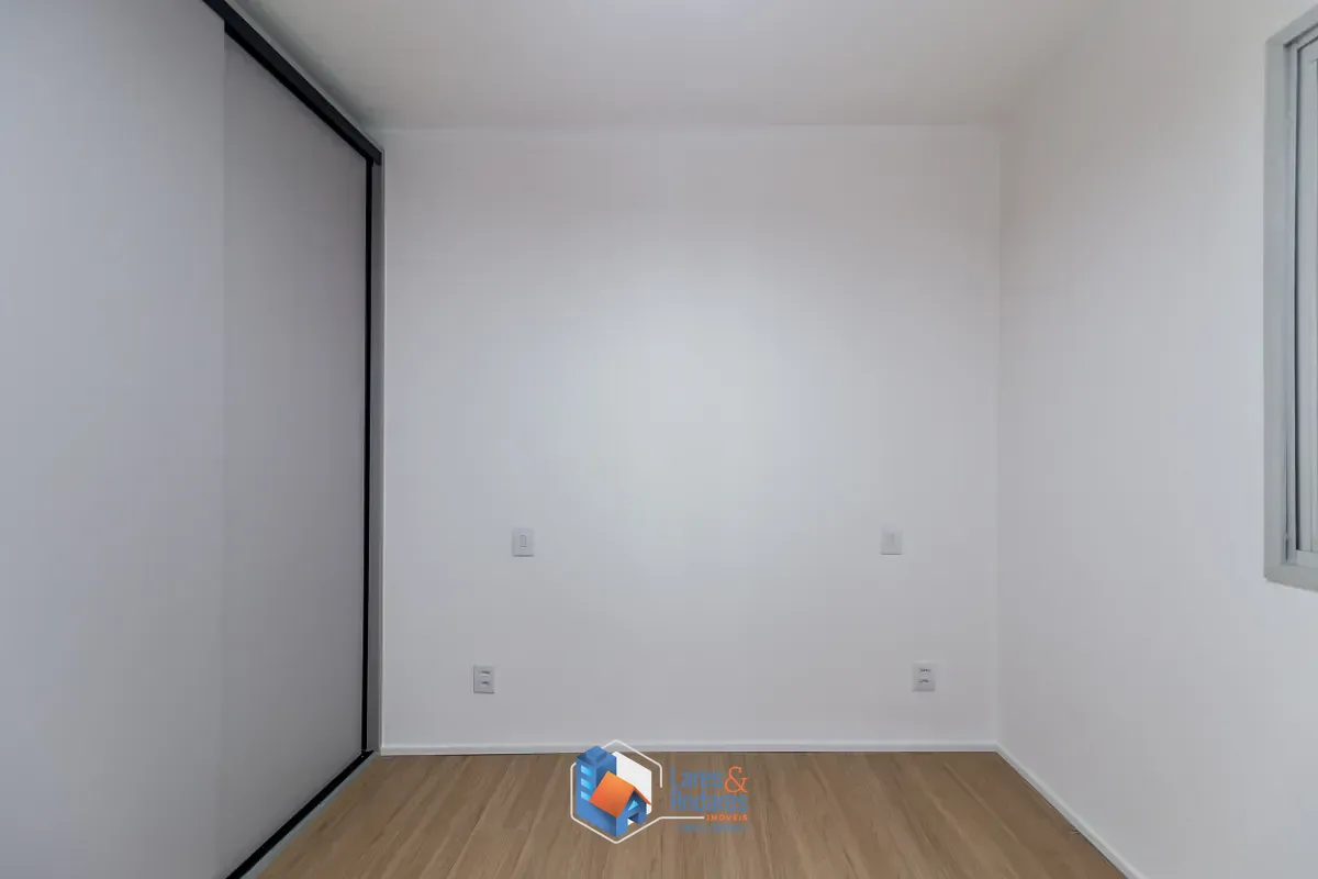 Apartamento, 3 quartos, 70 m² - Foto 22