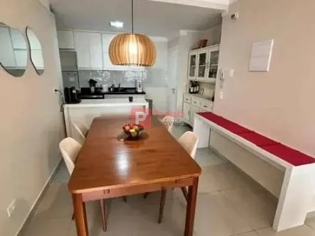 Apartamento com 92m² 2 quartos e 3 banheiros, à venda, no bairro Moema em São Paulo