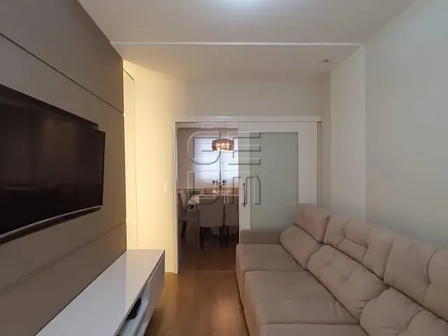 Apartamento 3 quartos e 5 banheiros, à venda, no bairro Gleba Palhano em João Wyclif