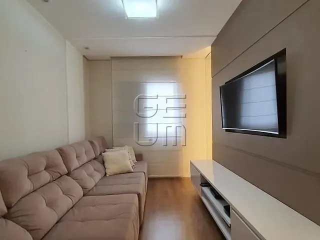 Apartamento 3 quartos e 5 banheiros, à venda, no bairro Gleba Palhano em João Wyclif