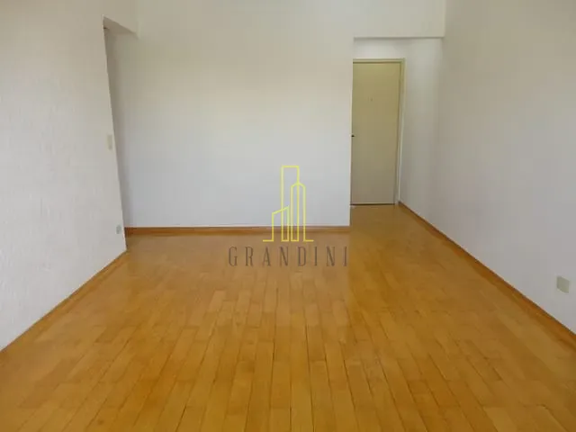 Apartamento 2 quartos e 1 banheiro, à venda, no bairro Demarchi em São Bernardo do Campo