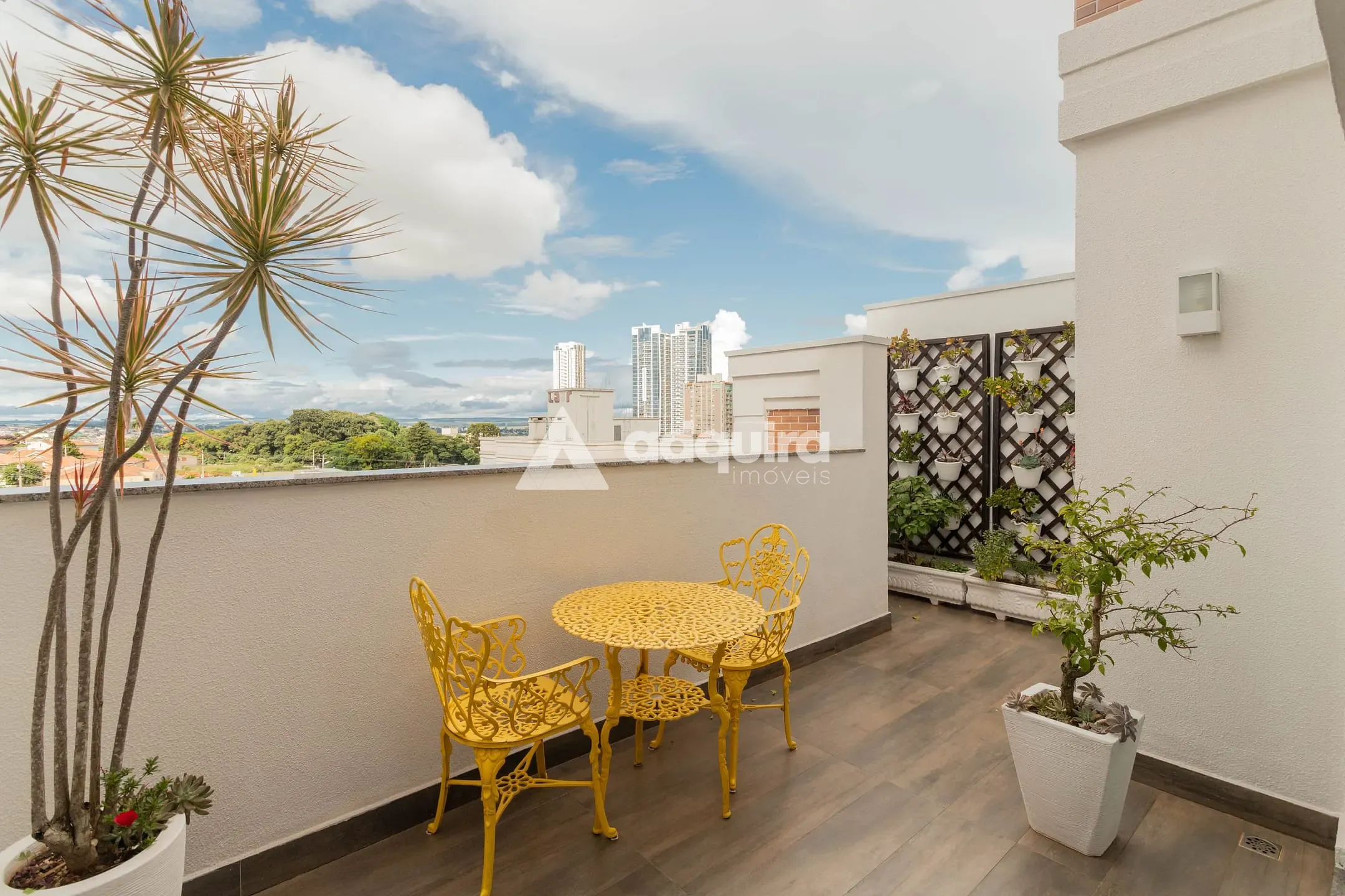 Apartamento, 3 quartos, 178 m² - Foto 11