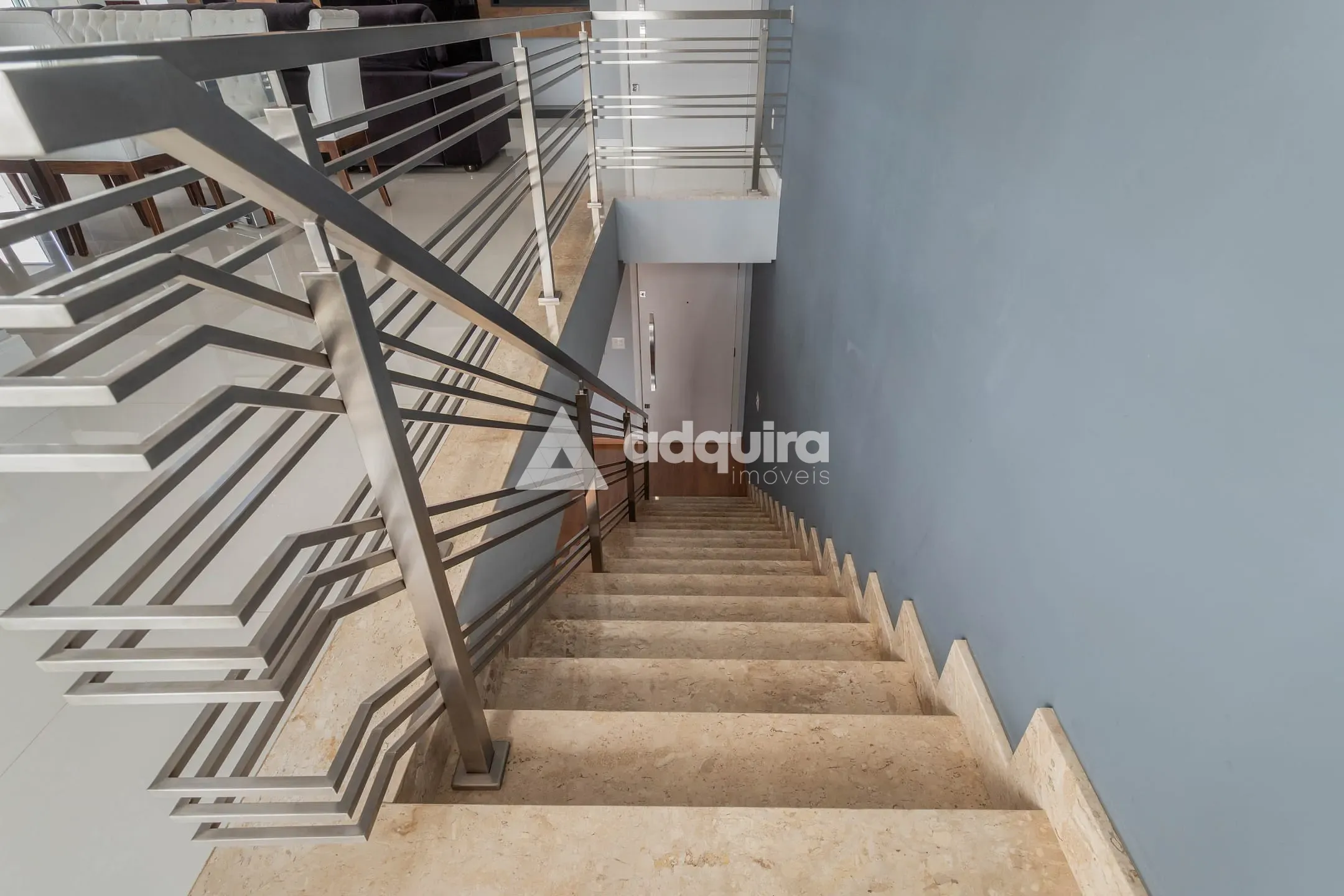 Apartamento, 3 quartos, 178 m² - Foto 14