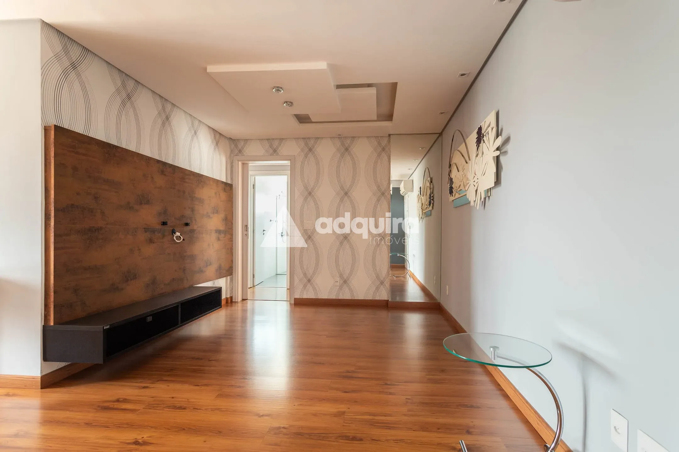 Apartamento, 3 quartos, 178 m² - Foto 15