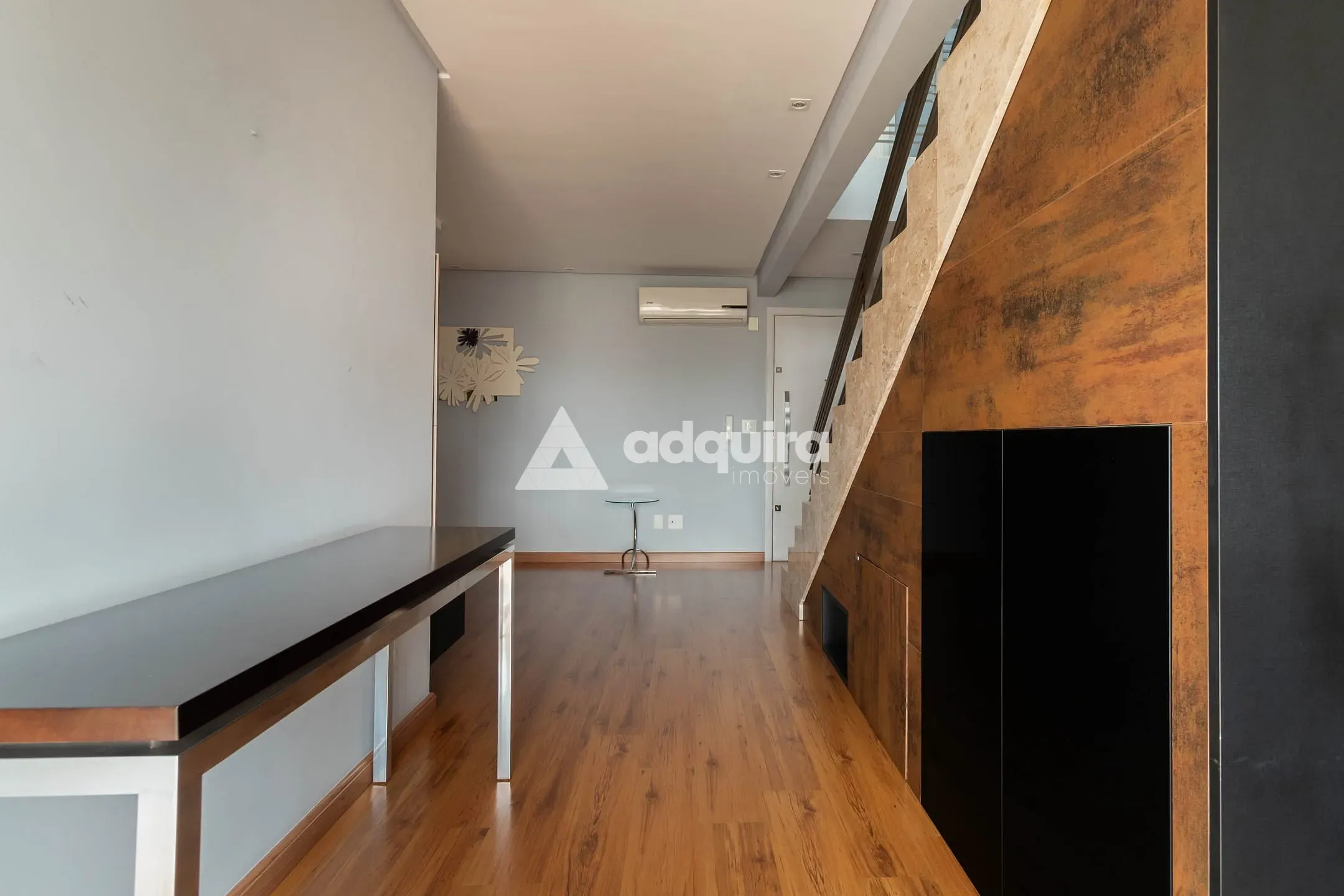 Apartamento, 3 quartos, 178 m² - Foto 17