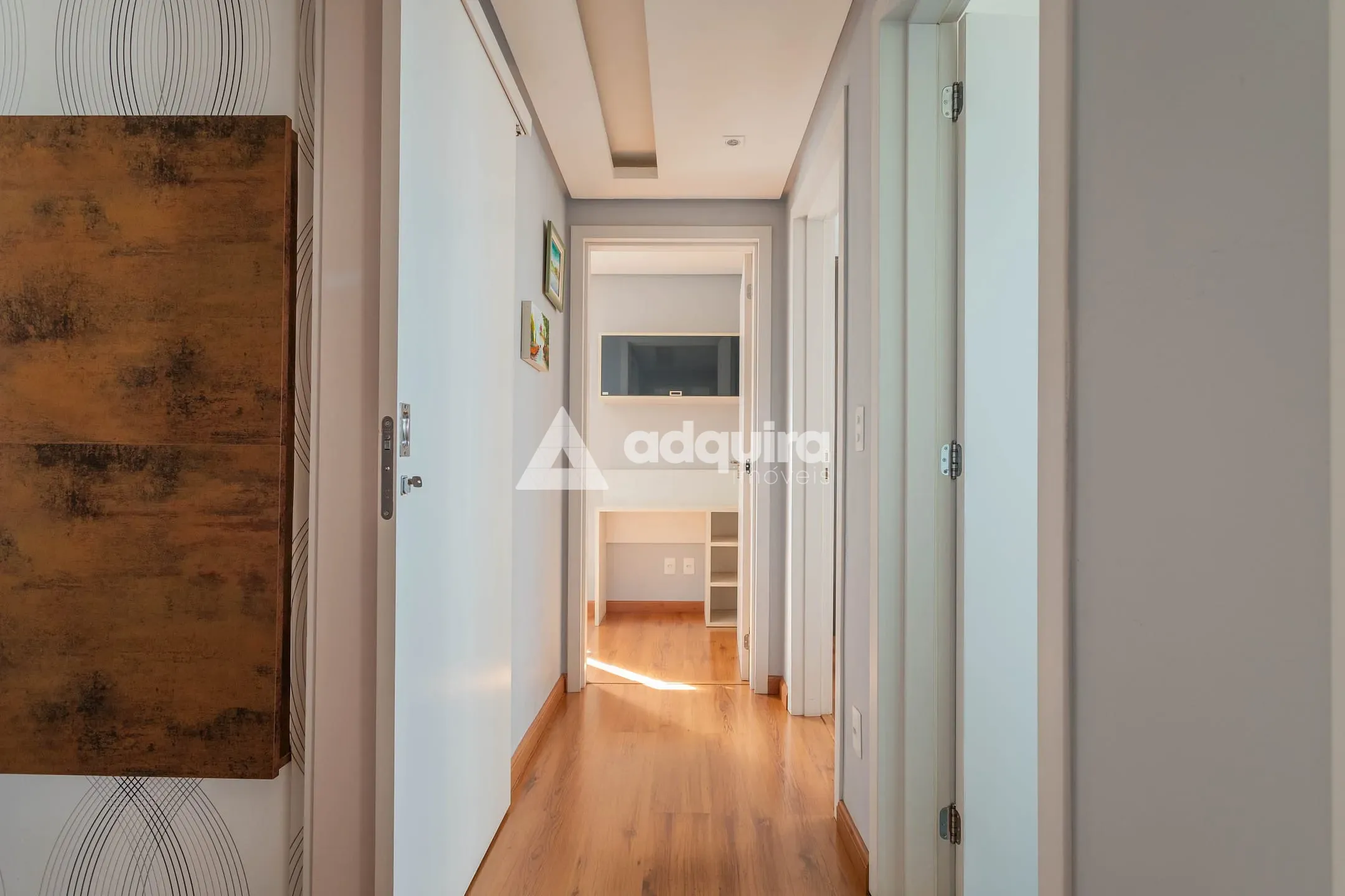 Apartamento, 3 quartos, 178 m² - Foto 18