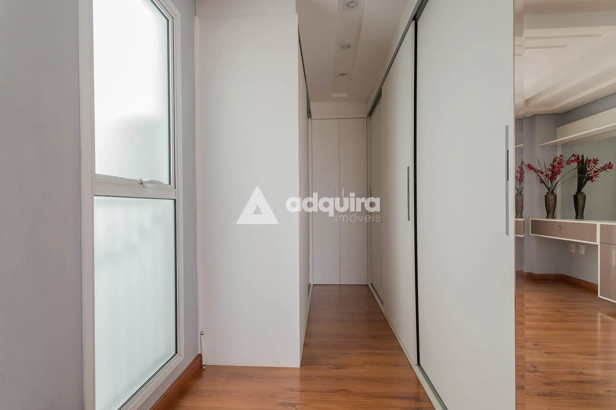 Apartamento, 3 quartos, 178 m² - Foto 21