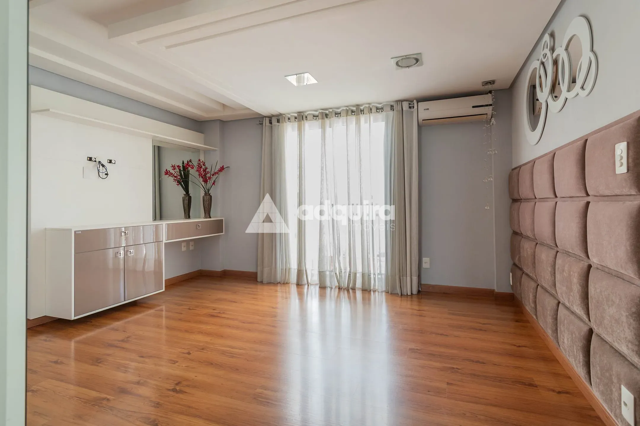 Apartamento, 3 quartos, 178 m² - Foto 20