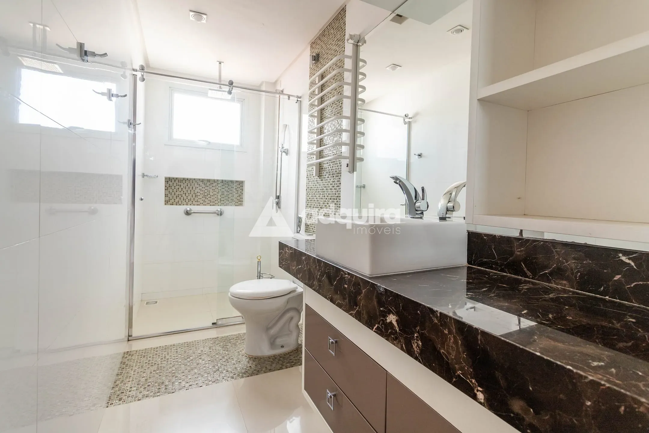 Apartamento, 3 quartos, 178 m² - Foto 22