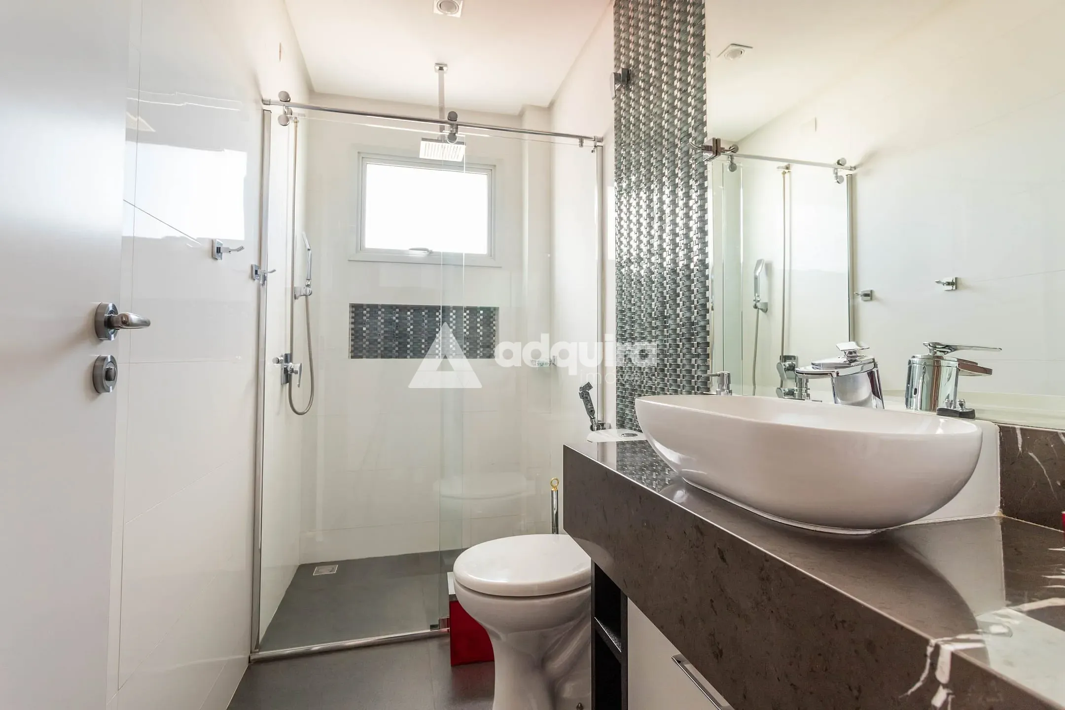 Apartamento, 3 quartos, 178 m² - Foto 23