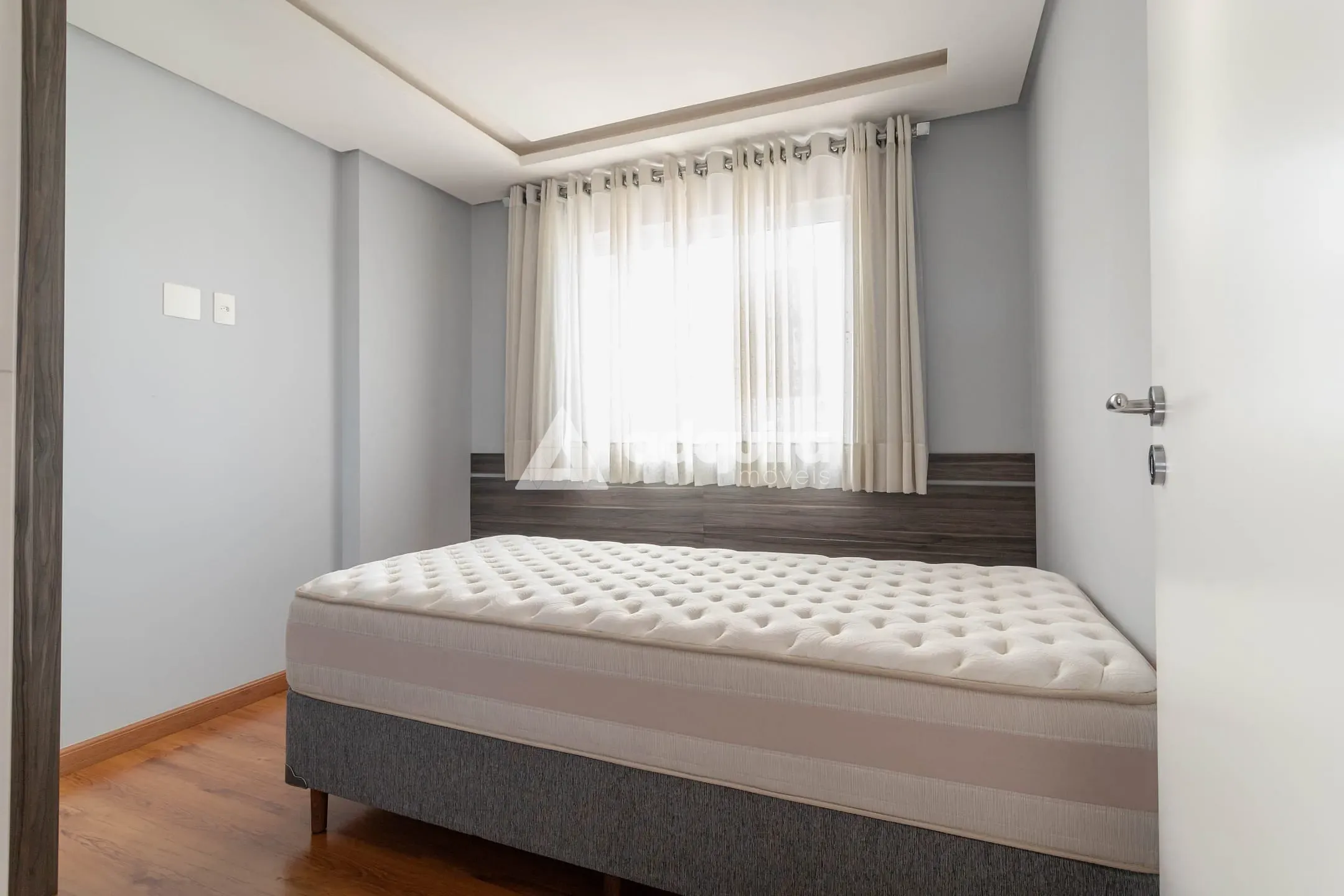 Apartamento, 3 quartos, 178 m² - Foto 24