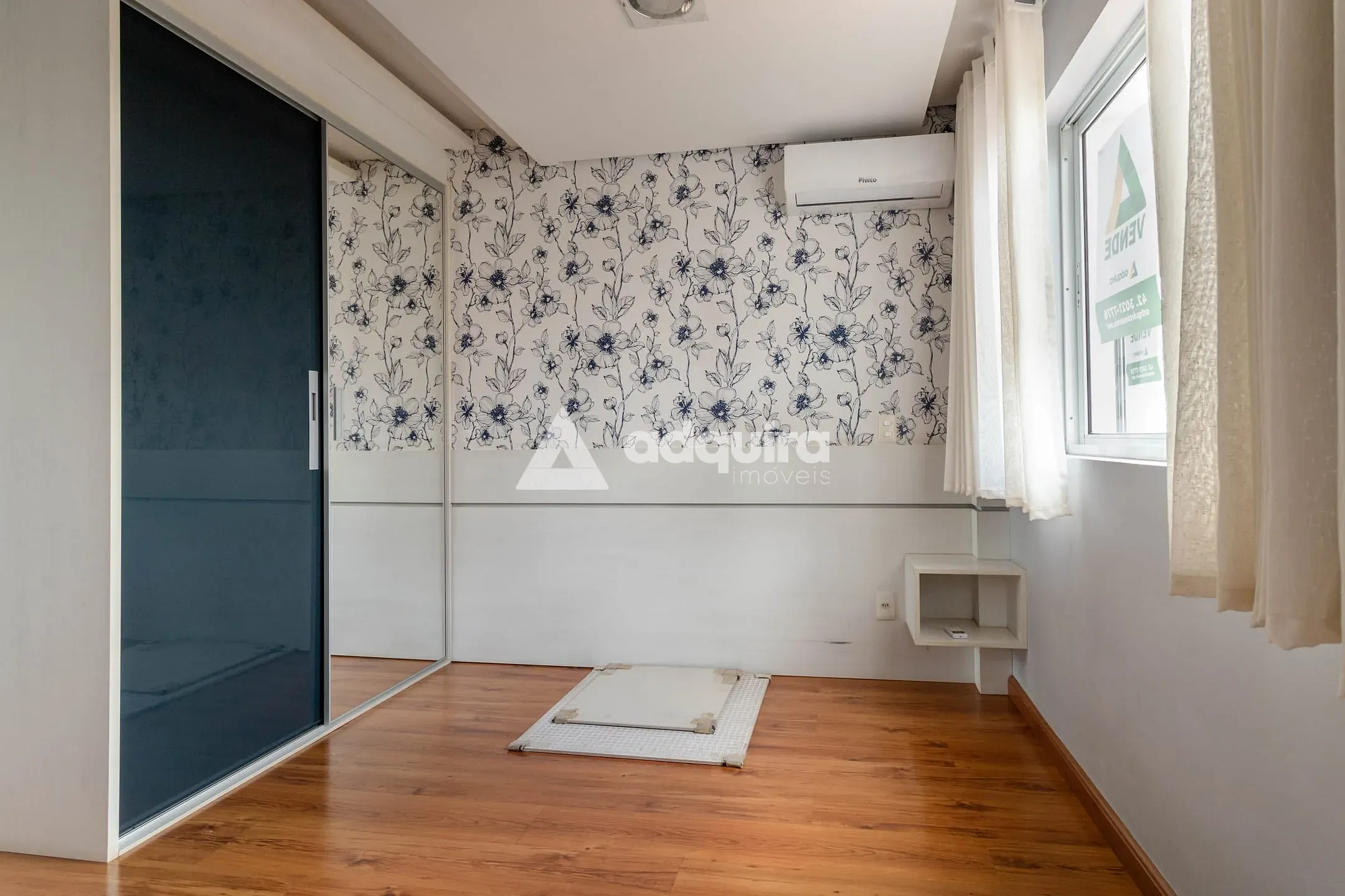 Apartamento, 3 quartos, 178 m² - Foto 25