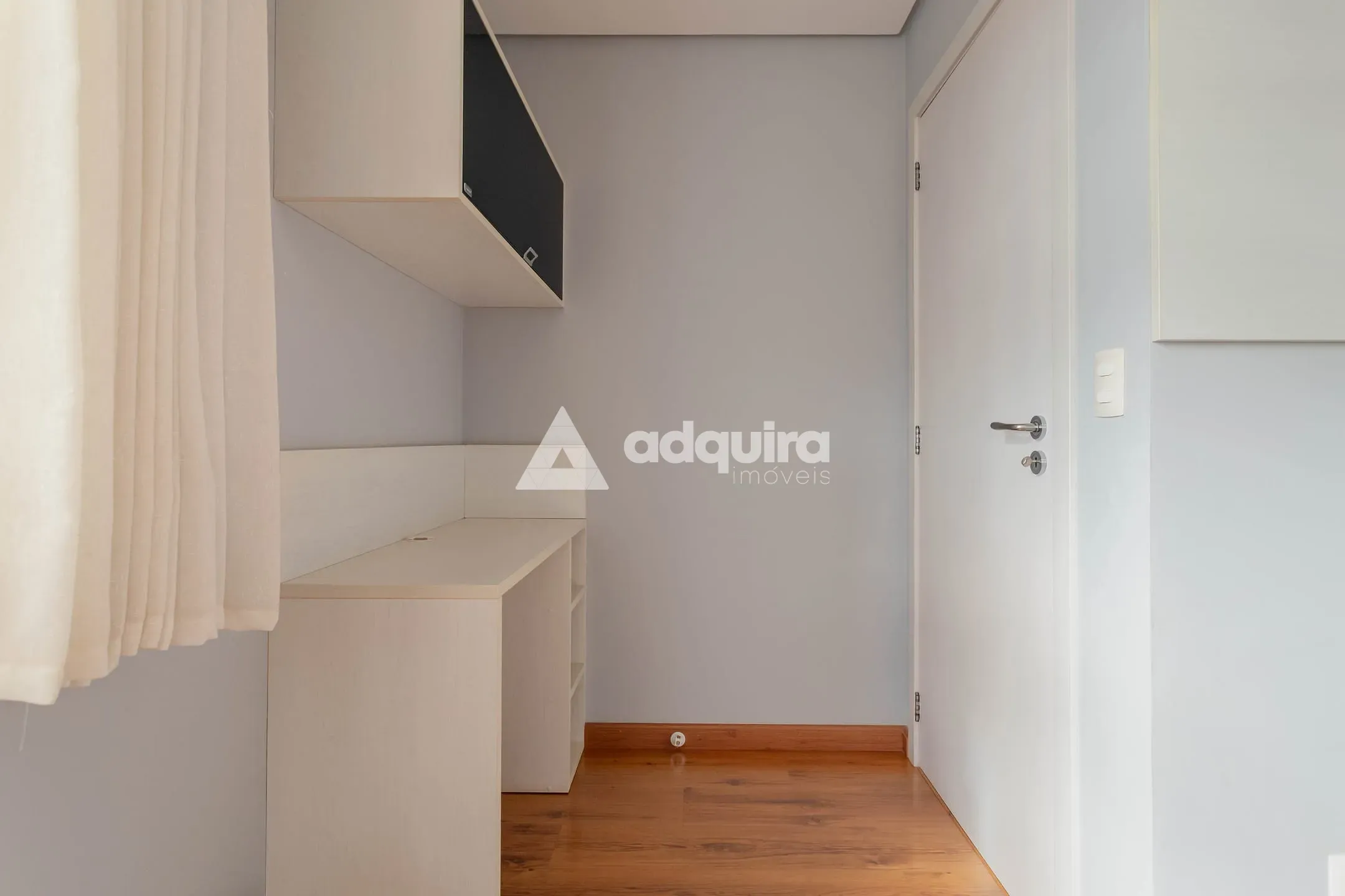 Apartamento, 3 quartos, 178 m² - Foto 26