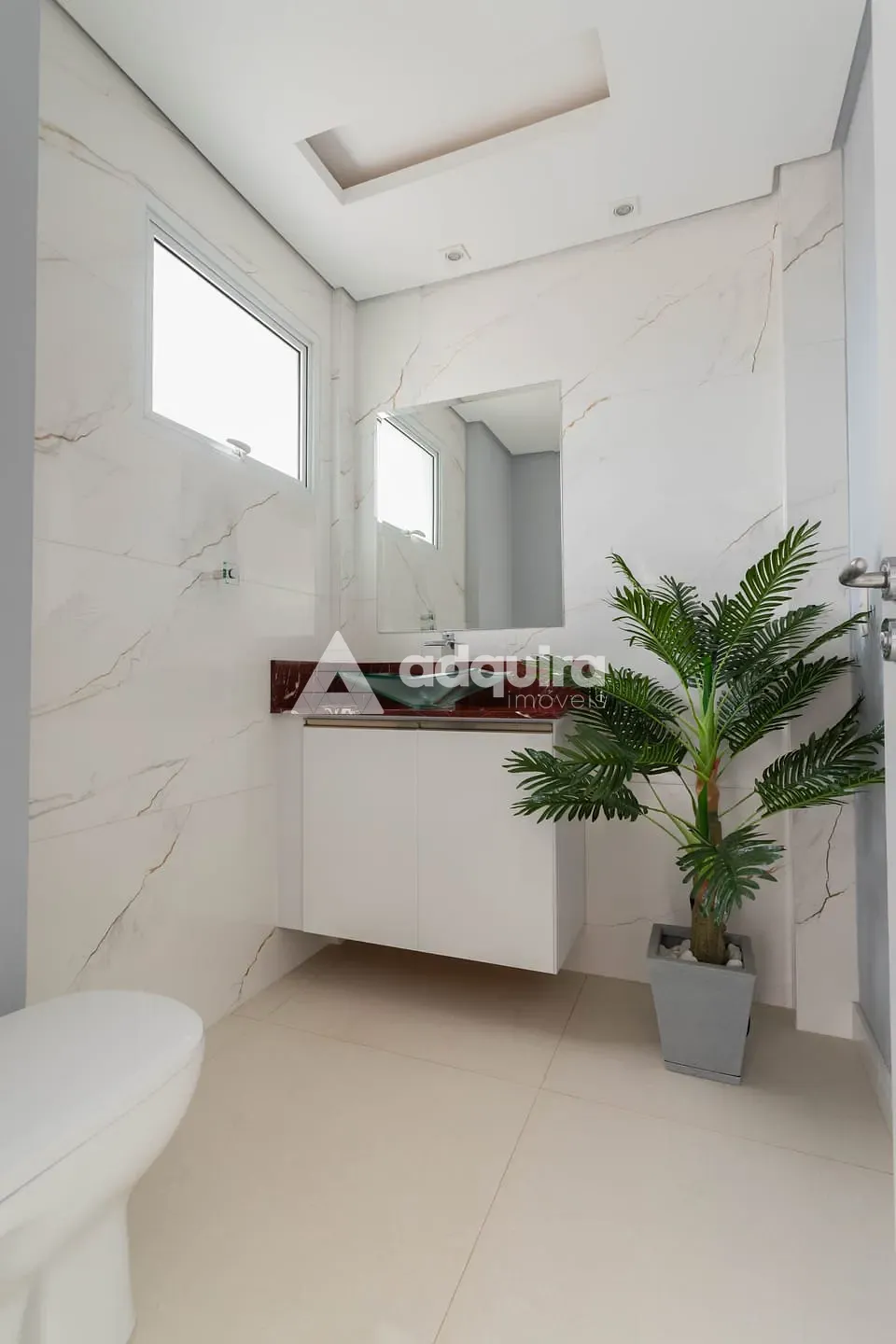 Apartamento, 3 quartos, 178 m² - Foto 10