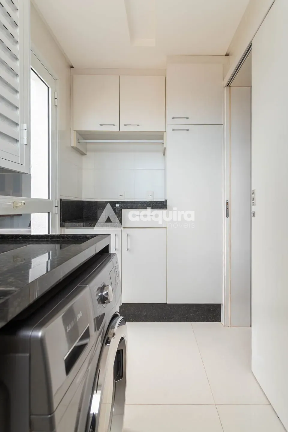 Apartamento, 3 quartos, 178 m² - Foto 12