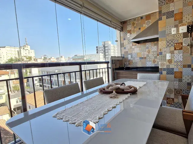 Apartamento com 80m² 3 quartos e 2 banheiros, à venda, no bairro Vila Nova Mazzei em São Paulo
