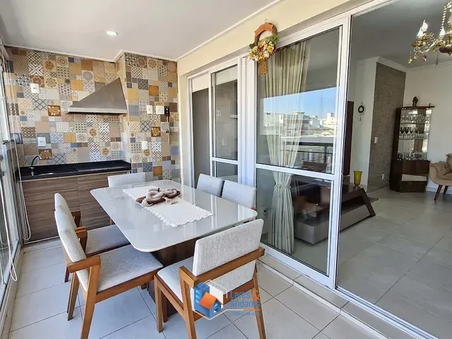 Apartamento com 80m² 3 quartos e 2 banheiros, à venda, no bairro Vila Nova Mazzei em São Paulo