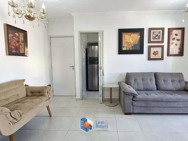 Apartamento com 80m² 3 quartos e 2 banheiros, à venda, no bairro Vila Nova Mazzei em São Paulo