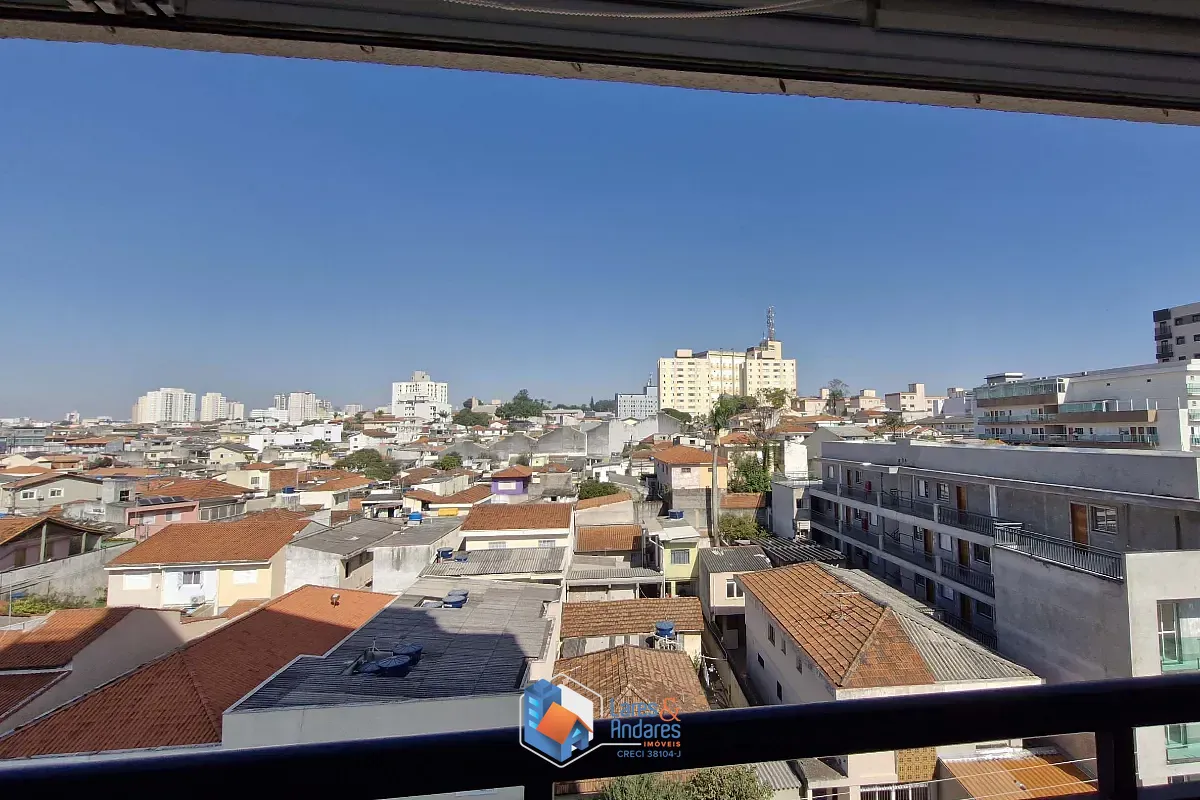 Apartamento, 3 quartos, 80 m² - Foto 57
