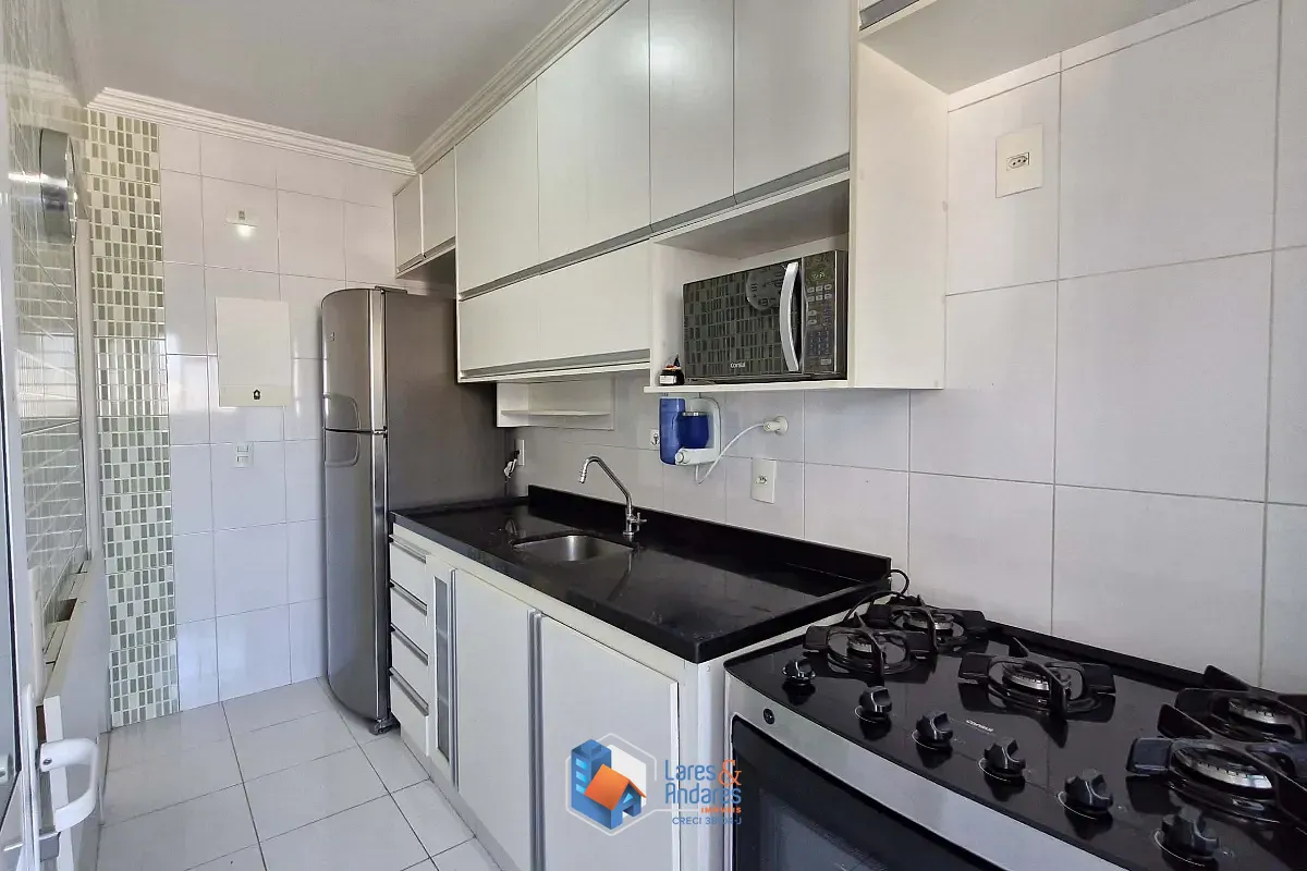 Apartamento, 3 quartos, 80 m² - Foto 51