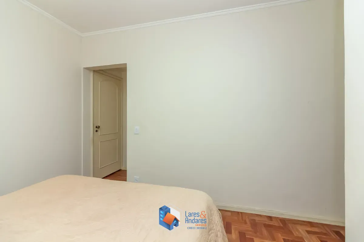 Apartamento, 3 quartos, 116 m² - Foto 17