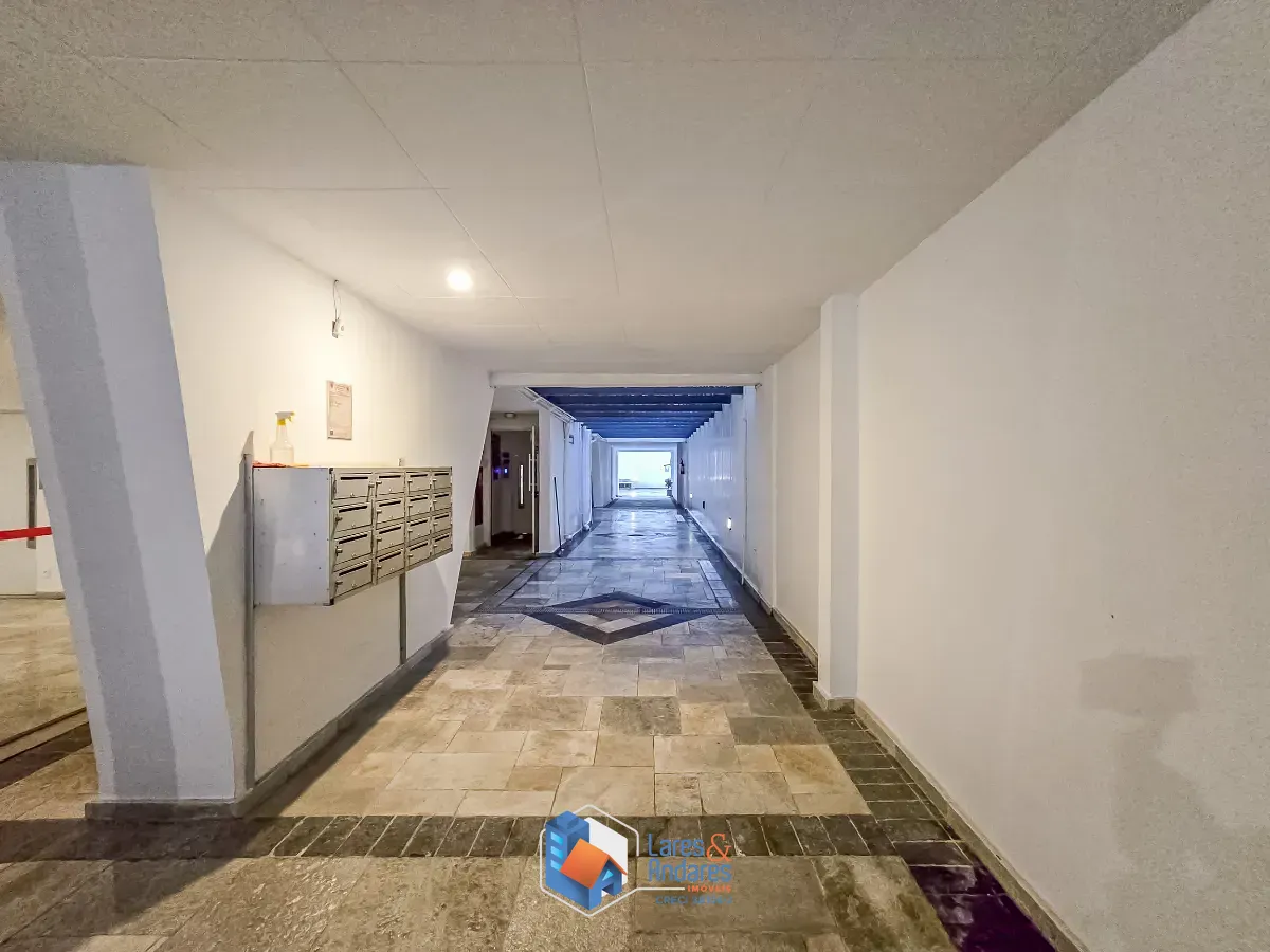 Apartamento, 3 quartos, 116 m² - Foto 29
