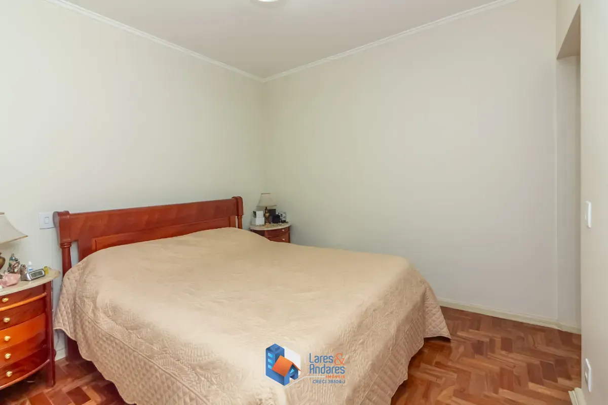 Apartamento, 3 quartos, 116 m² - Foto 16