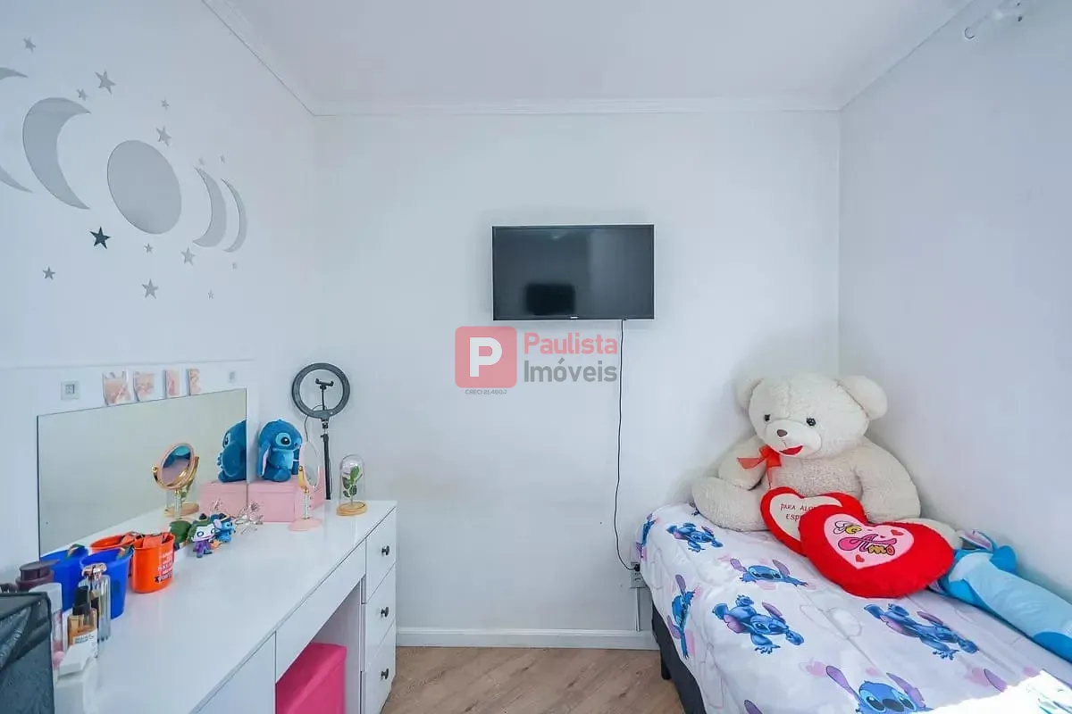 Foto 15