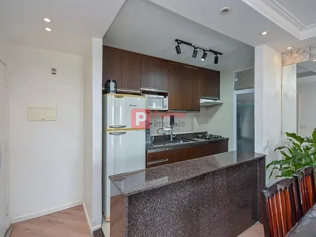 Apartamento com 73m² 3 quartos e 2 banheiros, à venda, no bairro Usina Piratininga em São Paulo