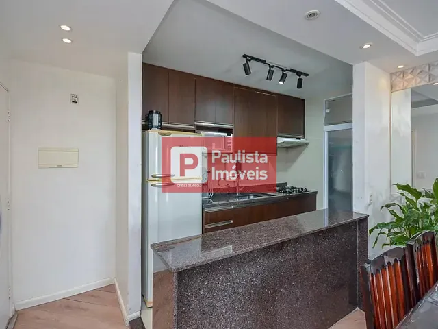 Apartamento com 73m² 3 quartos e 2 banheiros, à venda, no bairro Usina Piratininga em São Paulo