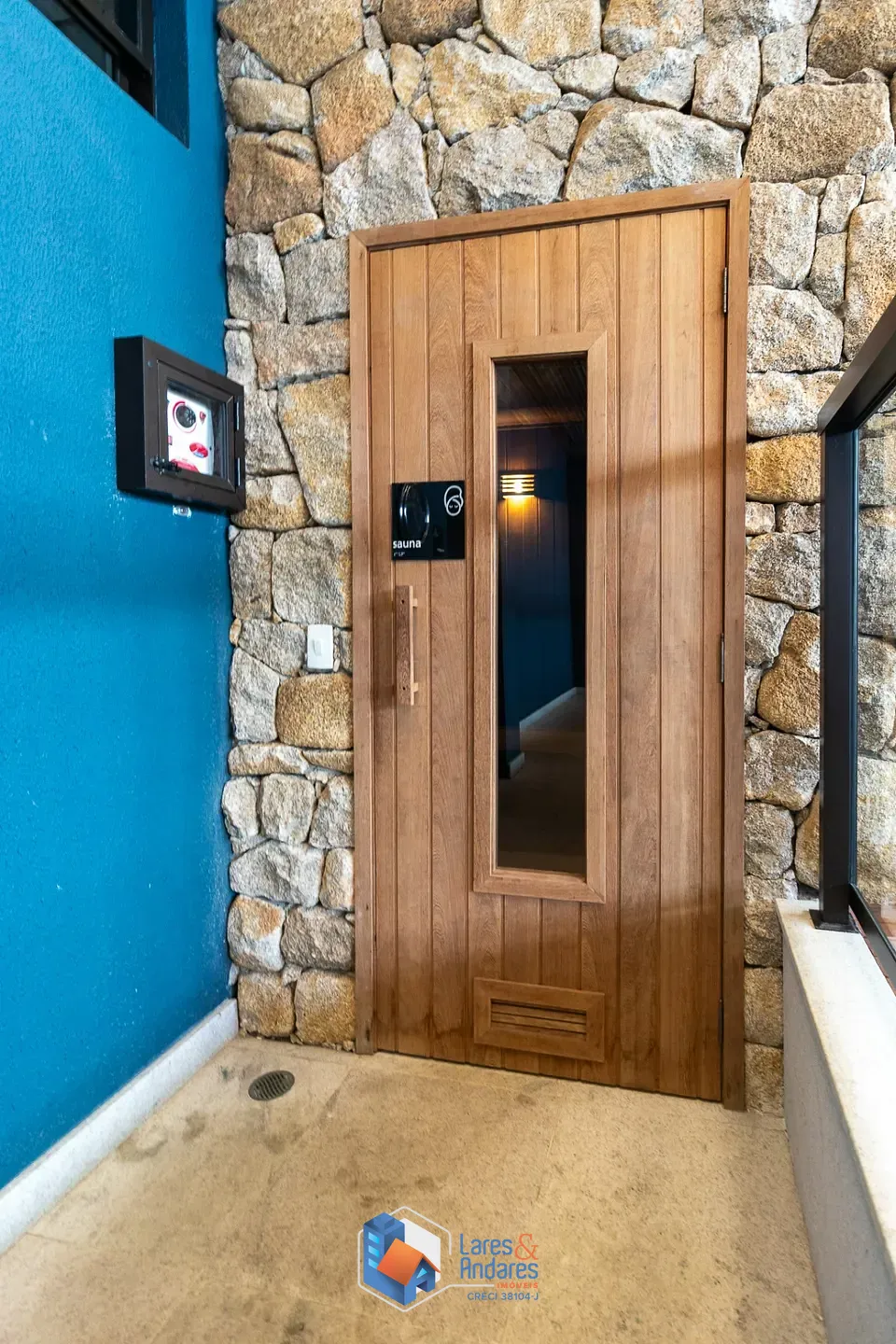 Apartamento, 3 quartos, 147 m² - Foto 45
