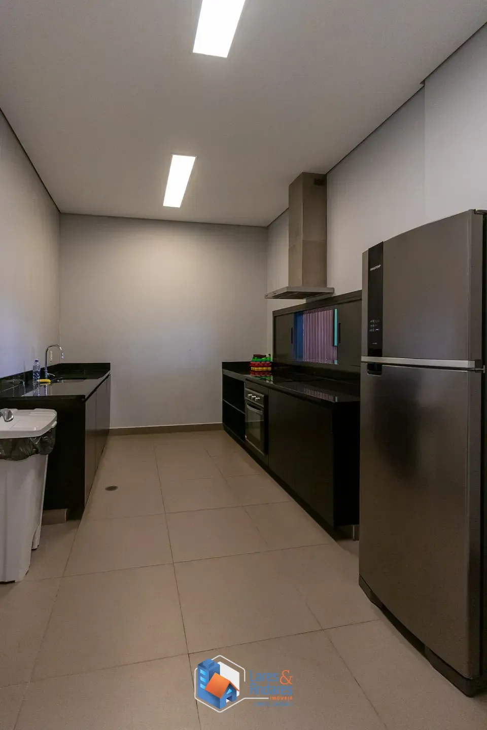 Apartamento, 3 quartos, 147 m² - Foto 50
