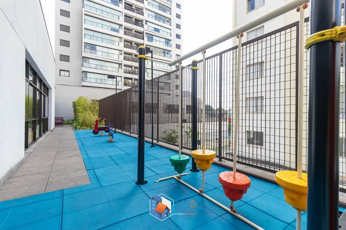 Apartamento, 3 quartos, 147 m² - Foto 59