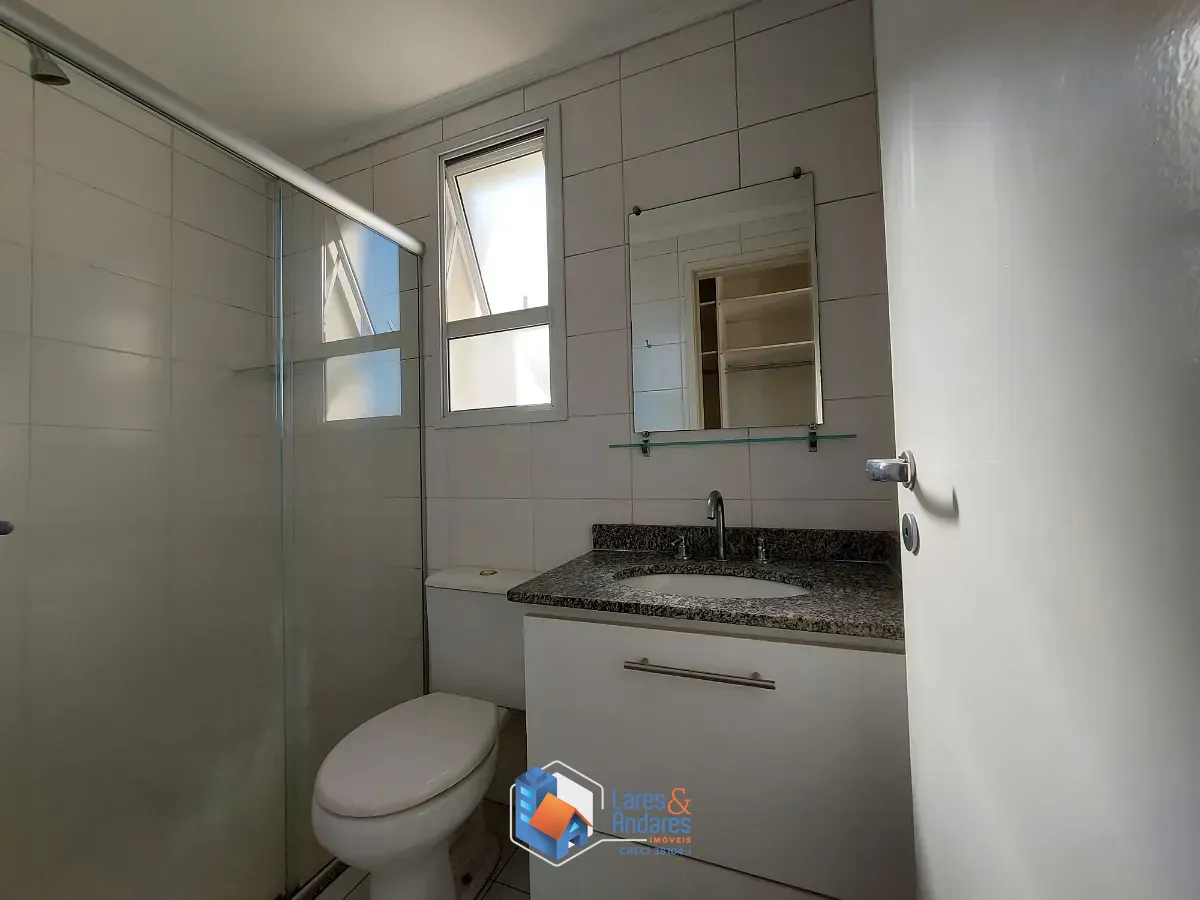 Apartamento, 2 quartos, 66 m² - Foto 14