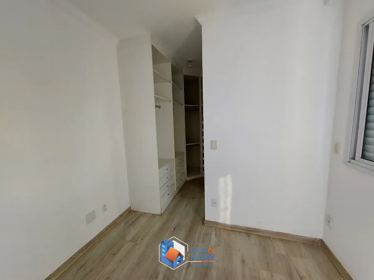 Apartamento, 2 quartos, 66 m² - Foto 12