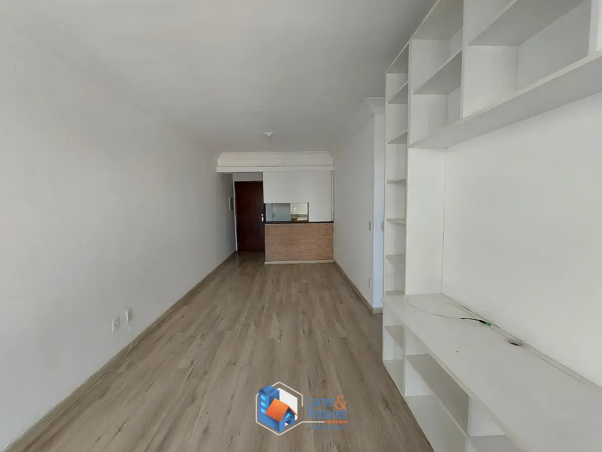 Apartamento, 2 quartos, 66 m² - Foto 6