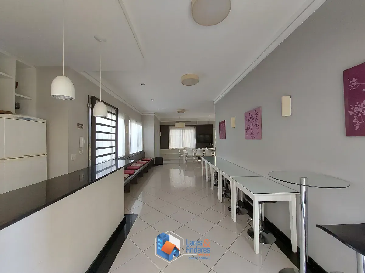 Apartamento, 2 quartos, 66 m² - Foto 31