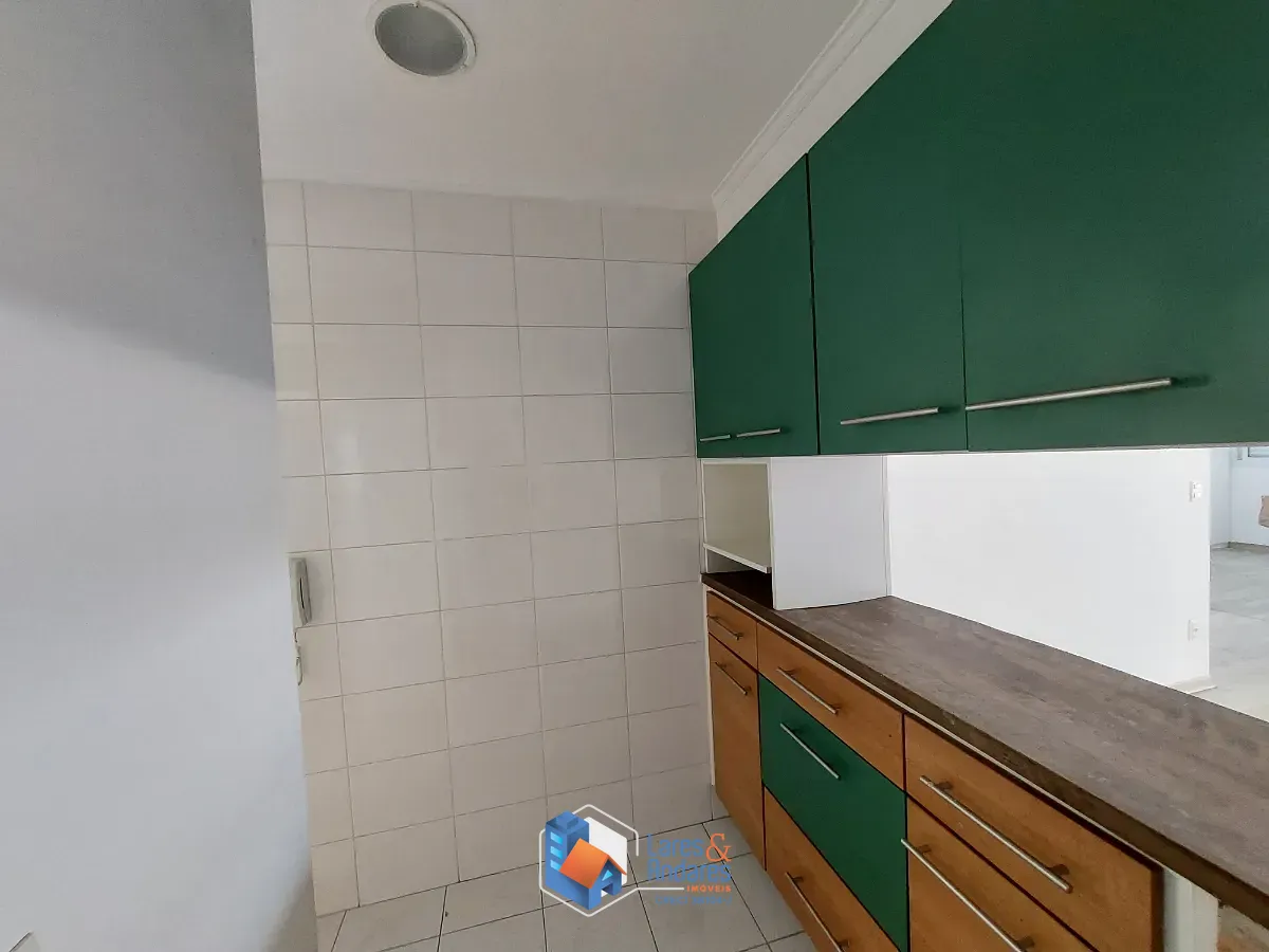 Apartamento, 2 quartos, 66 m² - Foto 17