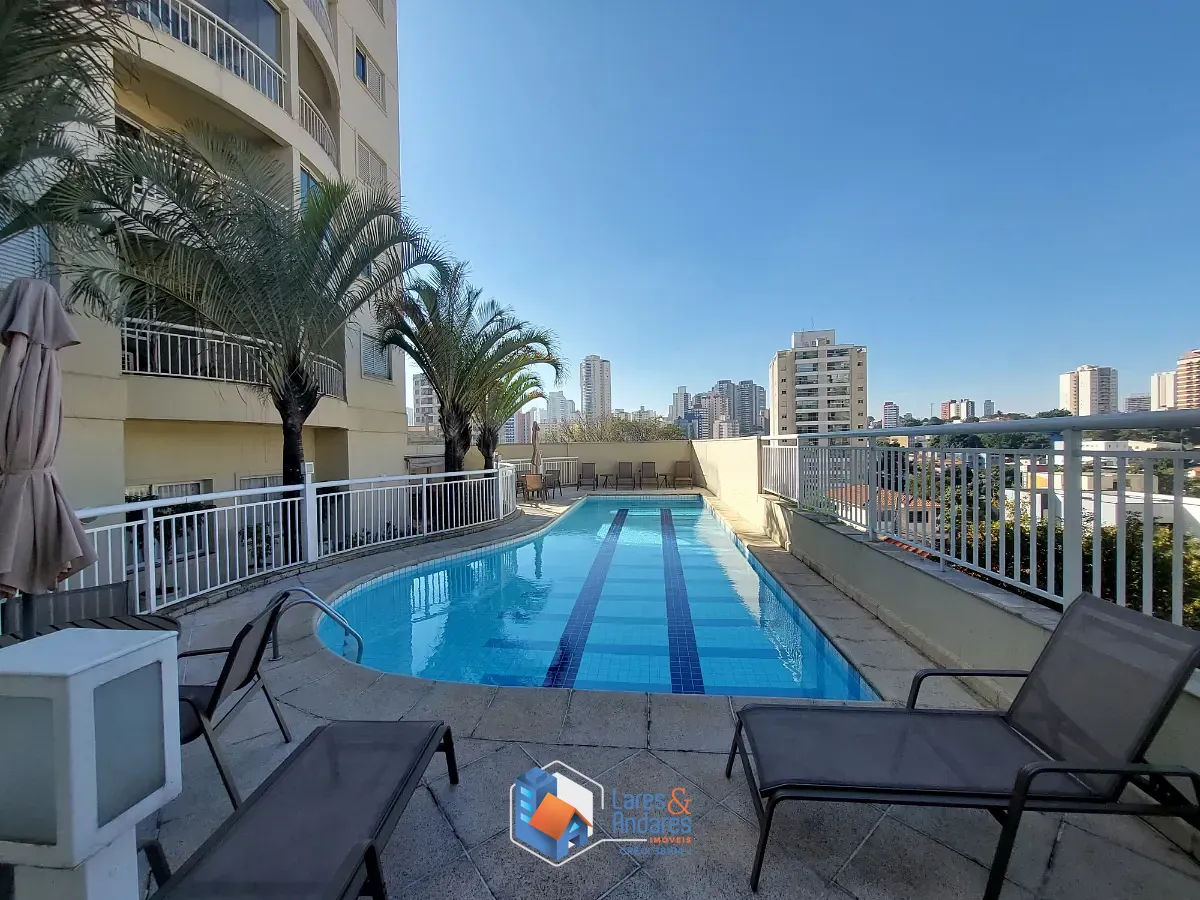 Apartamento, 2 quartos, 66 m² - Foto 37