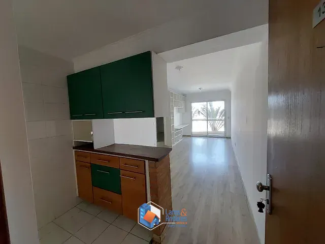 Apartamento com 66m² 2 quartos e 2 banheiros, à venda, no bairro Chácara Inglesa em São Paulo