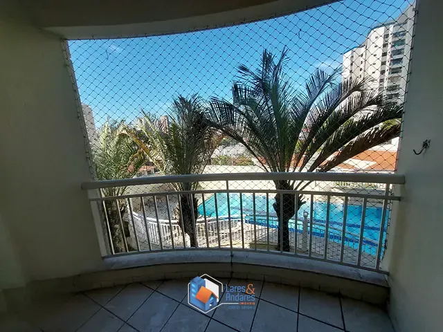 Apartamento com 66m² 2 quartos e 2 banheiros, à venda, no bairro Chácara Inglesa em São Paulo