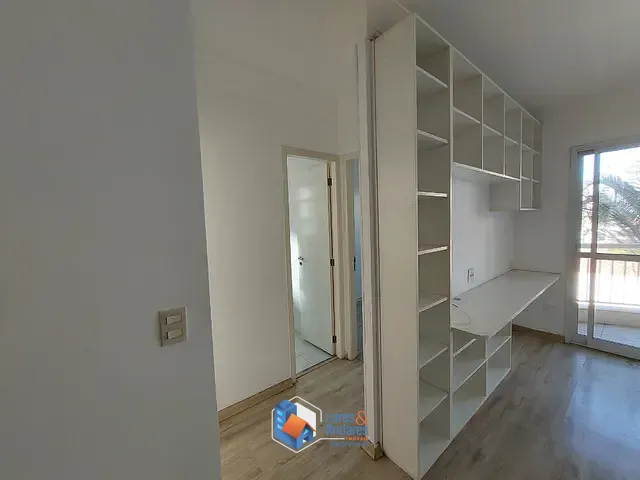 Apartamento com 66m² 2 quartos e 2 banheiros, à venda, no bairro Chácara Inglesa em São Paulo